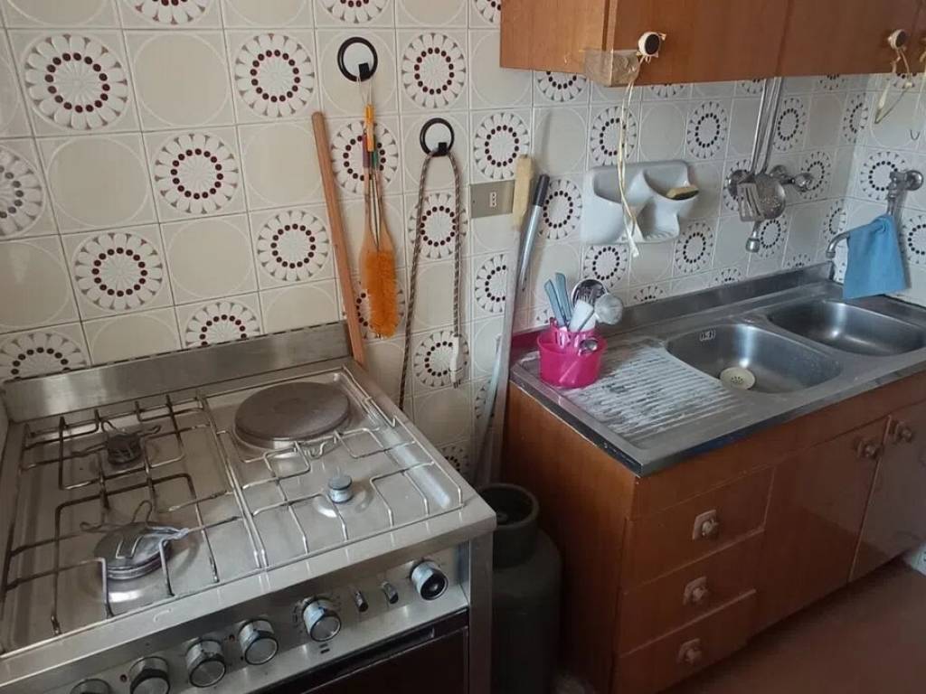 Villa a Ragusa in Neighbourhood: Cattedrale - Ecce - Foto 5