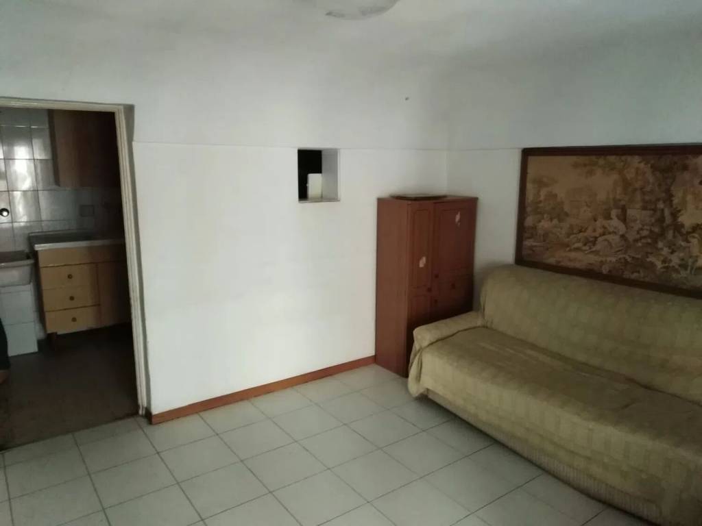 Villa a Ragusa in Neighbourhood: Cattedrale - Ecce - Foto 3