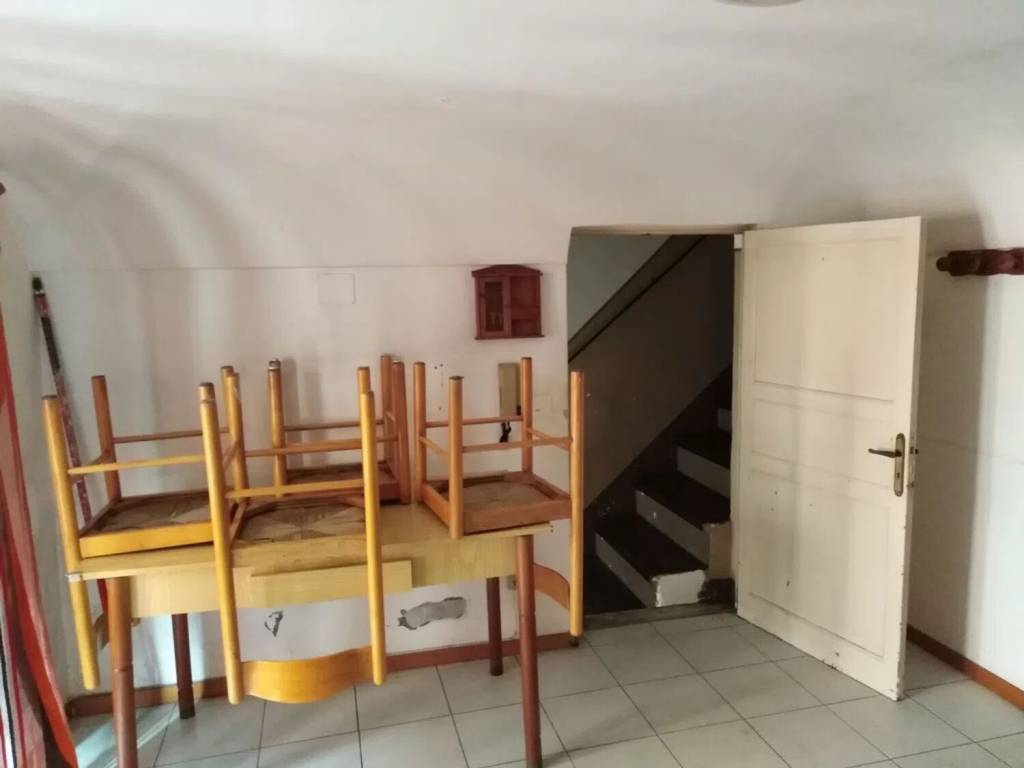 Villa a Ragusa in Neighbourhood: Cattedrale - Ecce - Foto 4