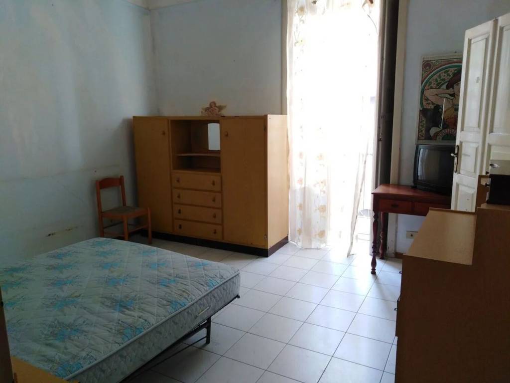 Villa a Ragusa in Neighbourhood: Cattedrale - Ecce - Foto 5