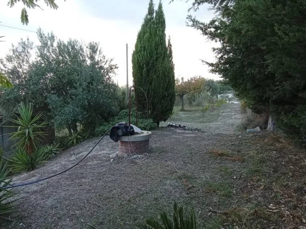 Villa a Ragusa in Neighbourhood: Cattedrale - Ecce - Foto 2