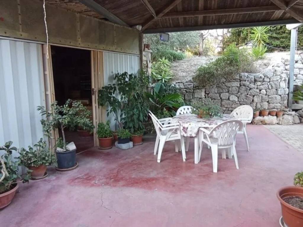 Villa a Ragusa in Neighbourhood: Cattedrale - Ecce - Foto 3