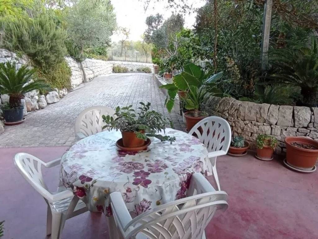 Villa a Ragusa in Neighbourhood: Cattedrale - Ecce - Foto 4