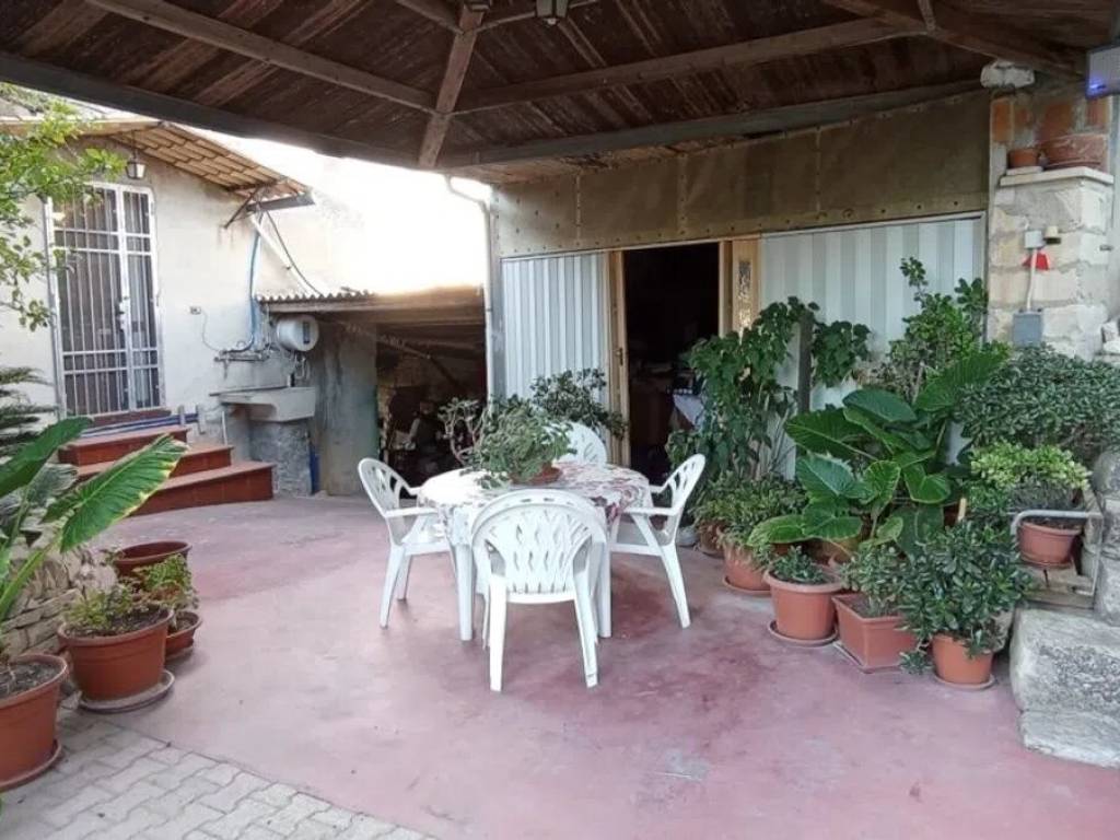 Villa a Ragusa in Neighbourhood: Cattedrale - Ecce - Foto 5