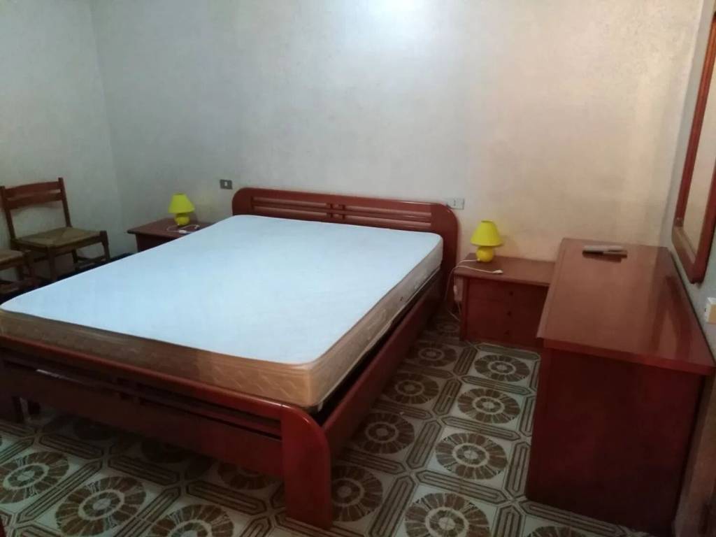 Villa a Ragusa in Neighbourhood: Cattedrale - Ecce - Foto 2