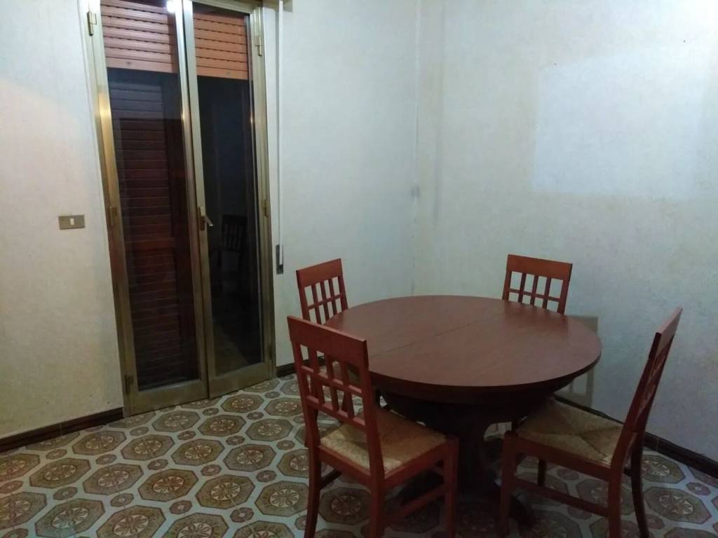 Villa a Ragusa in Neighbourhood: Cattedrale - Ecce - Foto 3