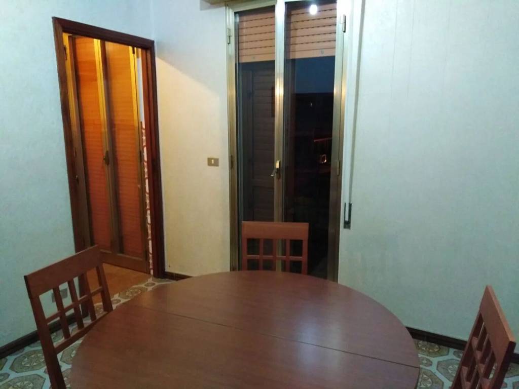 Villa a Ragusa in Neighbourhood: Cattedrale - Ecce - Foto 4