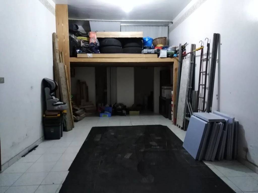 Villa a Ragusa in Neighbourhood: Cattedrale - Ecce - Foto 5