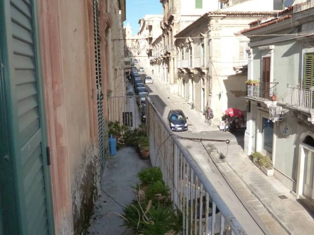 Villa a Ragusa in Neighbourhood: Cattedrale - Ecce - Foto 2