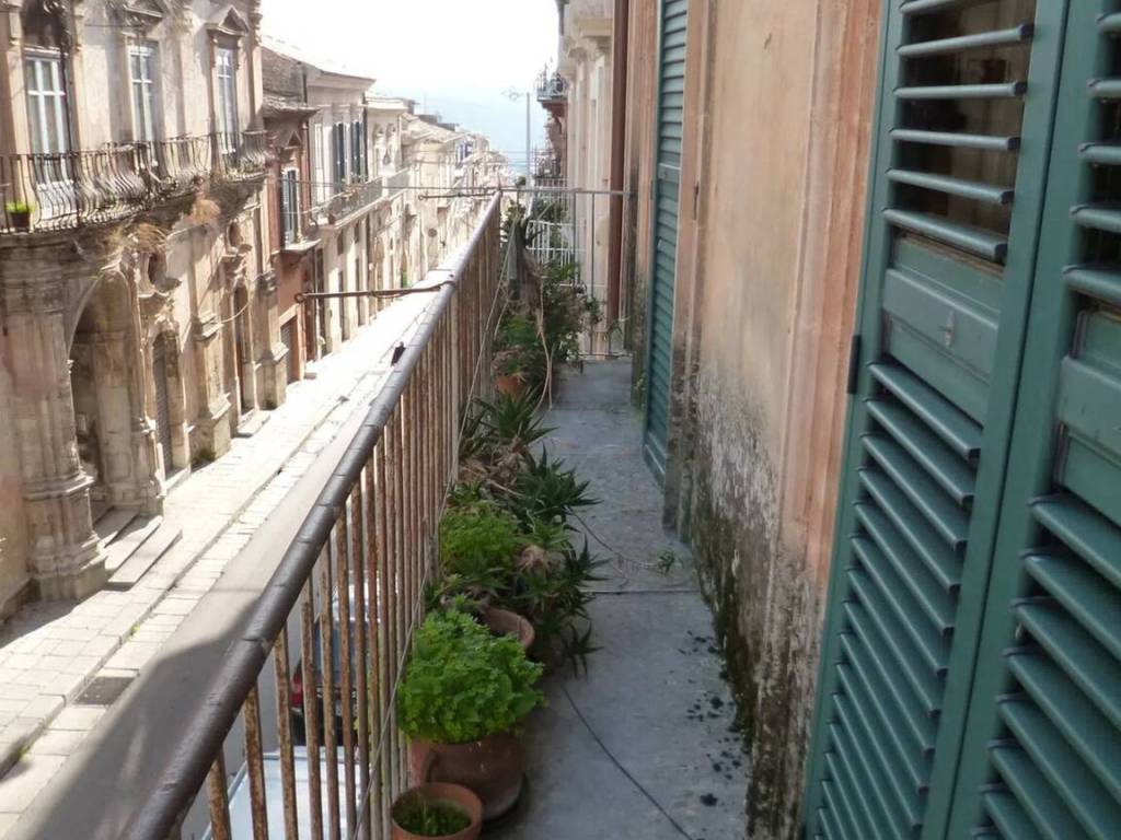 Villa a Ragusa in Neighbourhood: Cattedrale - Ecce - Foto 3