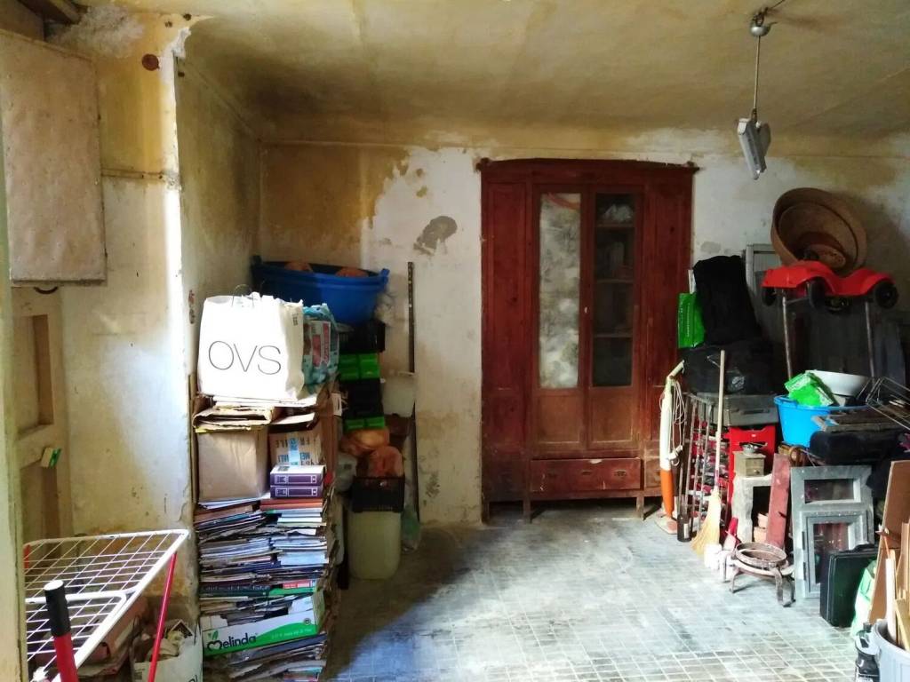 Villa a Ragusa in Neighbourhood: Cattedrale - Ecce - Foto 4