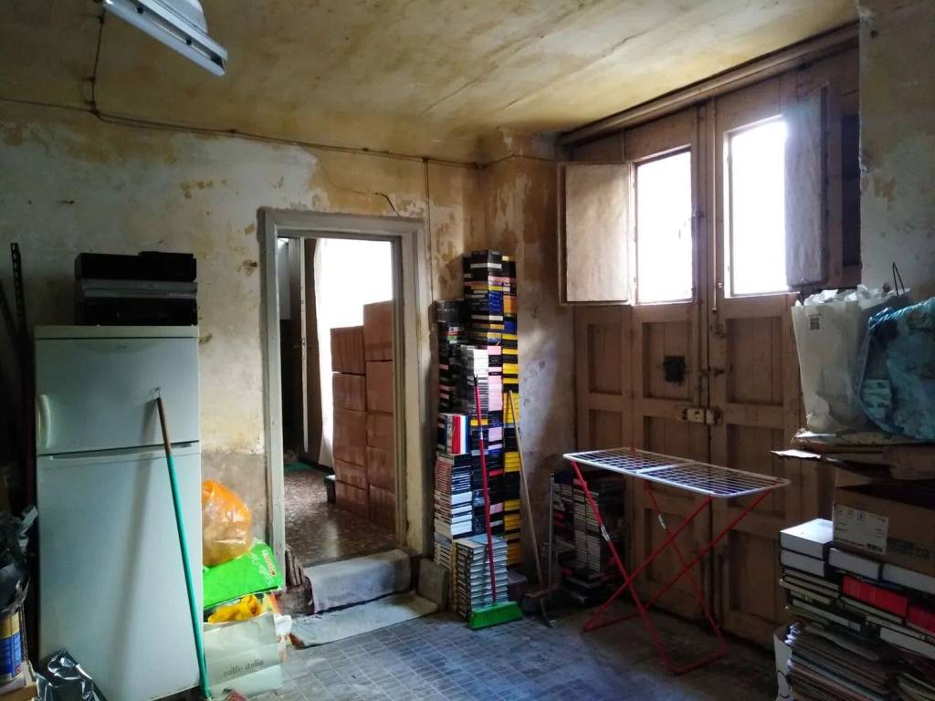 Villa a Ragusa in Neighbourhood: Cattedrale - Ecce - Foto 5