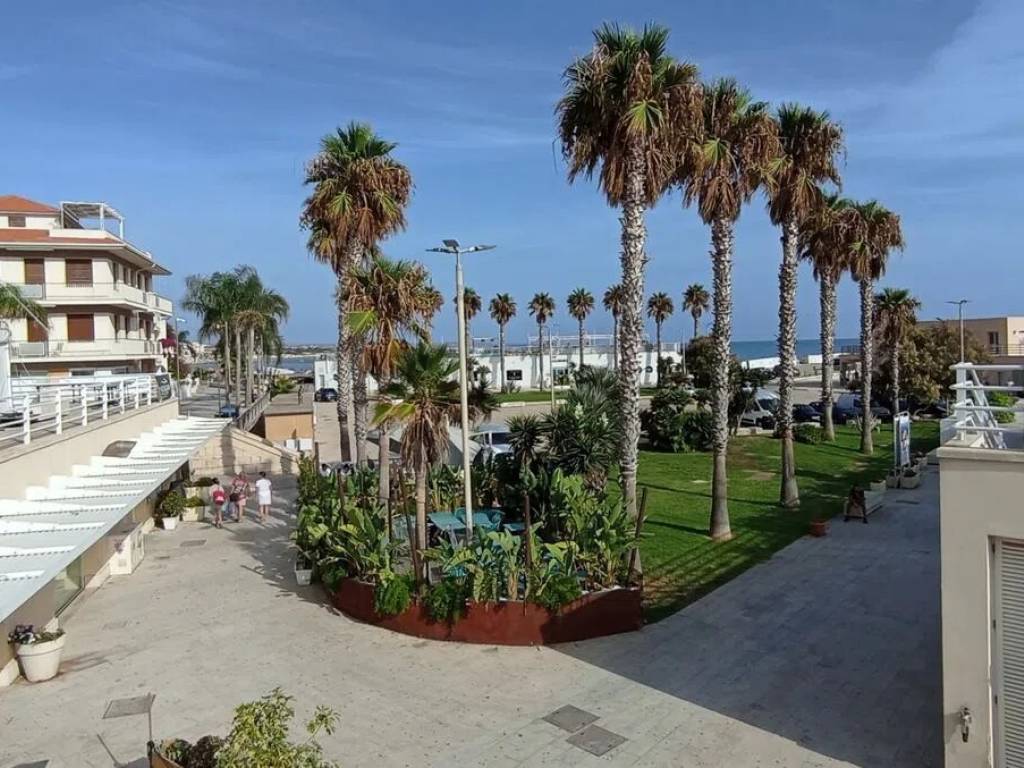 Appartamento a Ragusa - Foto 2