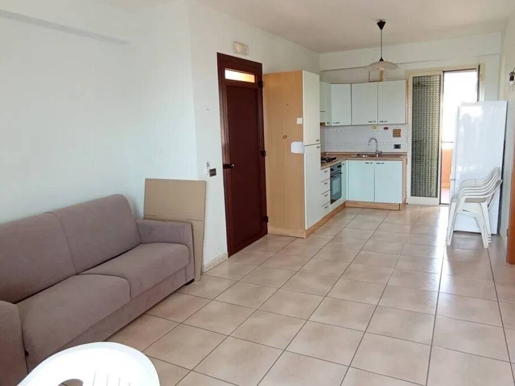 Appartamento a Ragusa - Foto 3