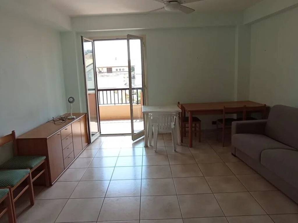 Appartamento a Ragusa - Foto 4