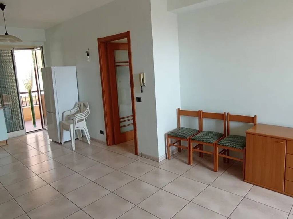 Appartamento a Ragusa - Foto 5