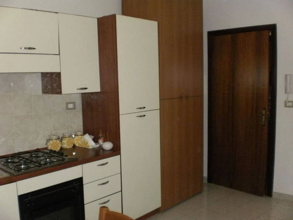 Appartamento a Ragusa - Foto 2