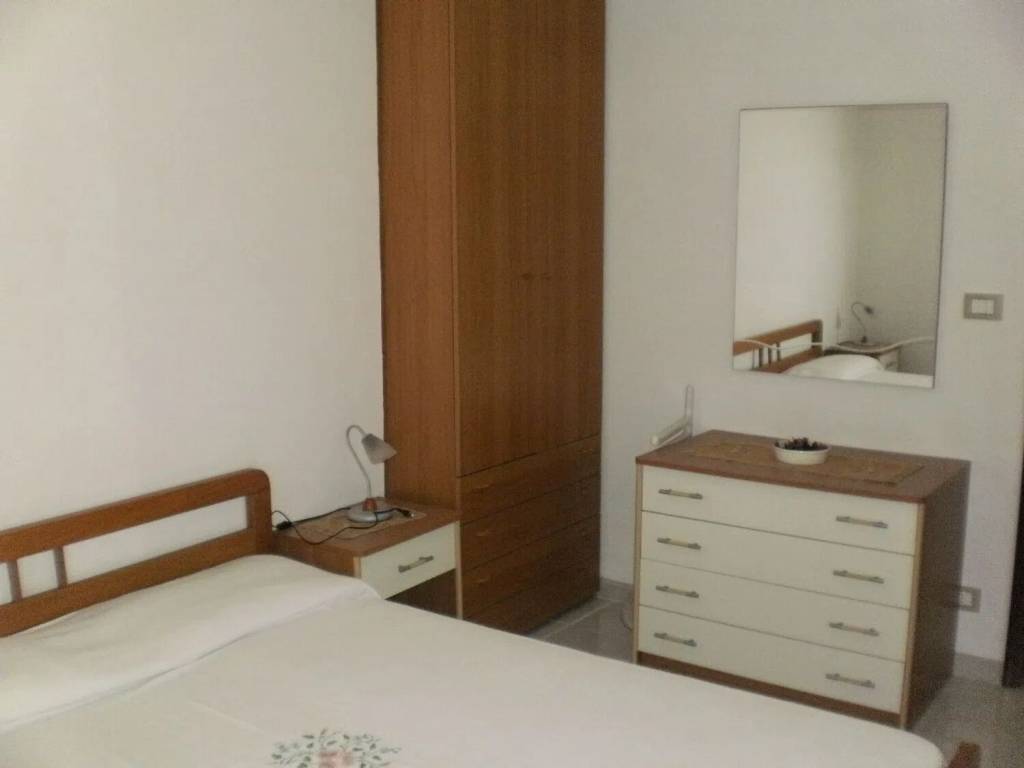 Appartamento a Ragusa - Foto 3