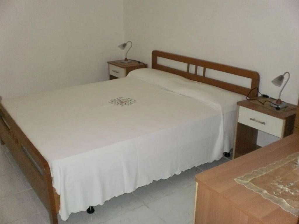 Appartamento a Ragusa - Foto 4