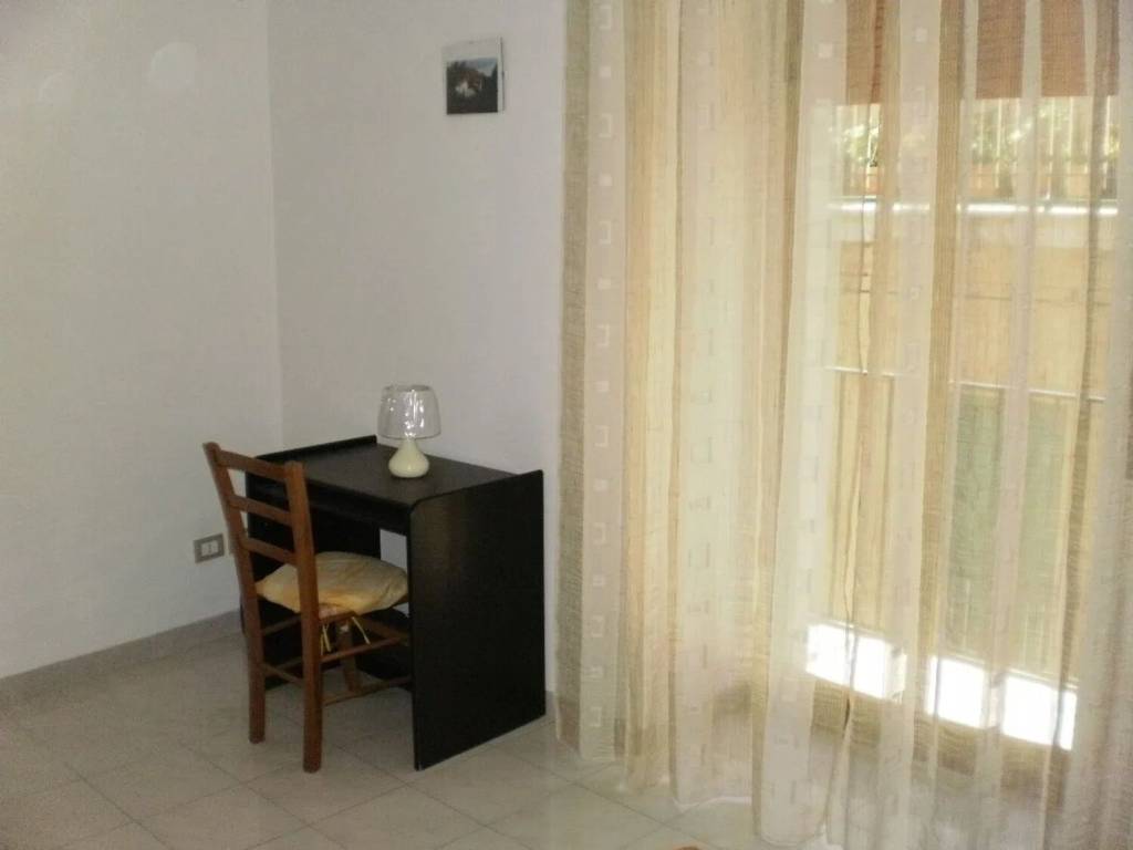 Appartamento a Ragusa - Foto 5