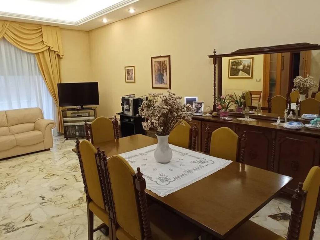 Appartamento a Ragusa - Foto 2