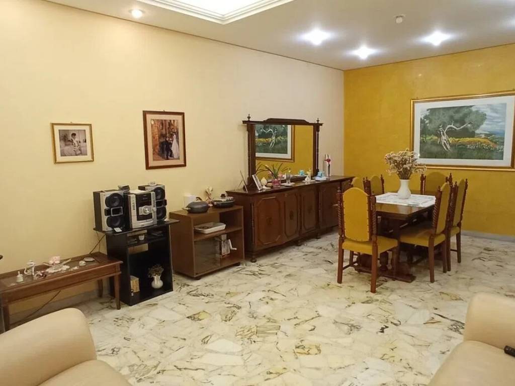 Appartamento a Ragusa - Foto 3