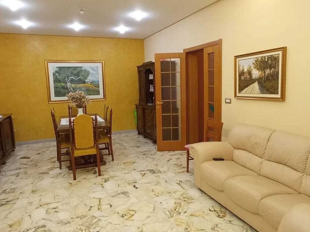 Appartamento a Ragusa - Foto 4