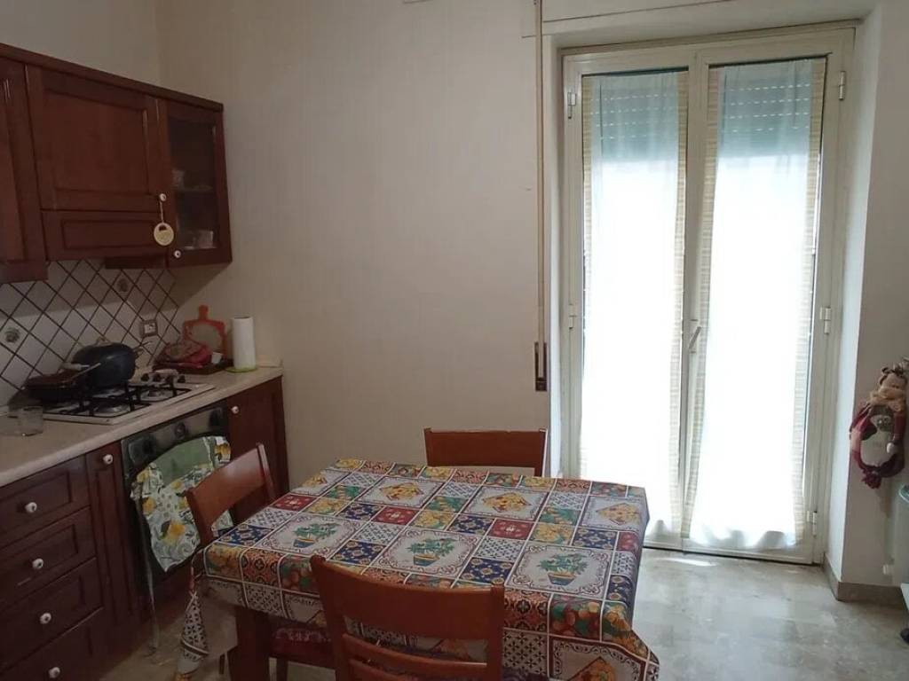 Appartamento a Ragusa - Foto 5