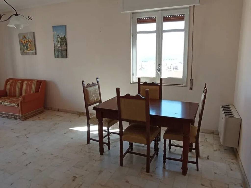 Appartamento a Ragusa - Foto 2