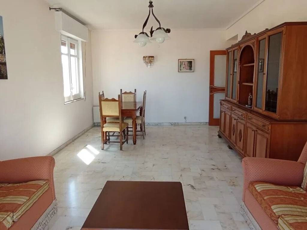 Appartamento a Ragusa - Foto 3