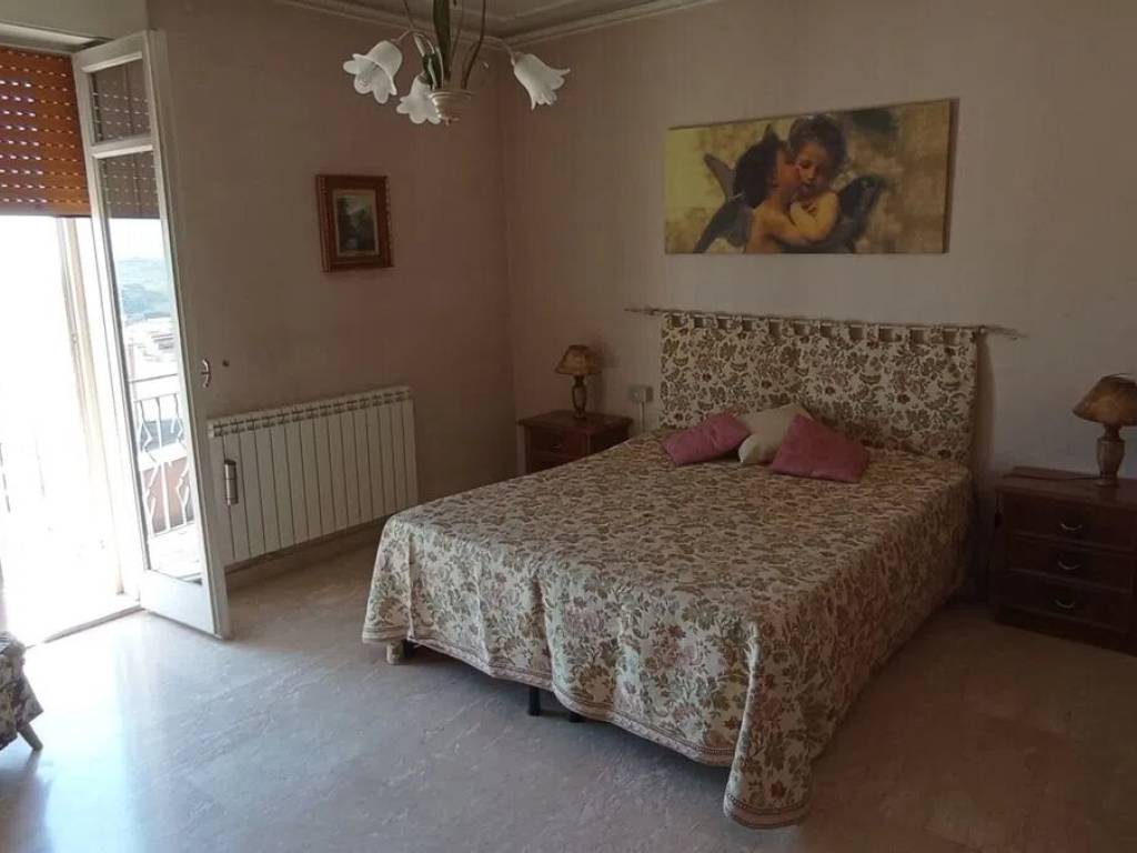 Appartamento a Ragusa - Foto 4