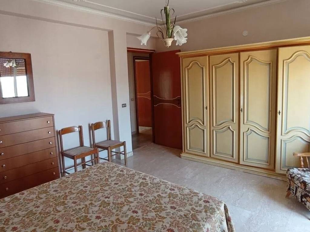 Appartamento a Ragusa - Foto 5