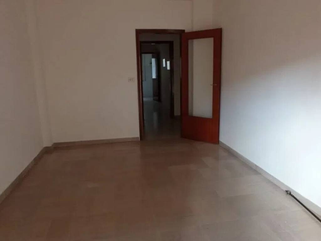 Appartamento a Ragusa - Foto 3