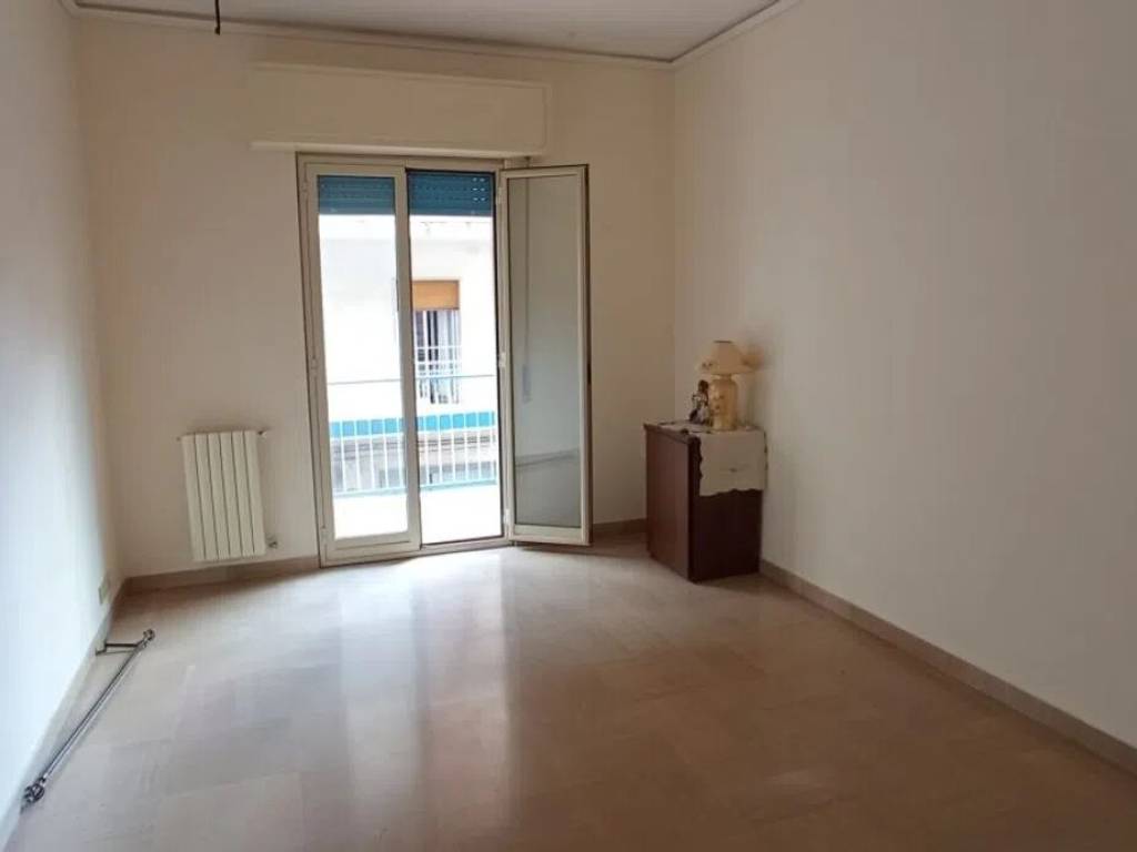 Appartamento a Ragusa - Foto 4