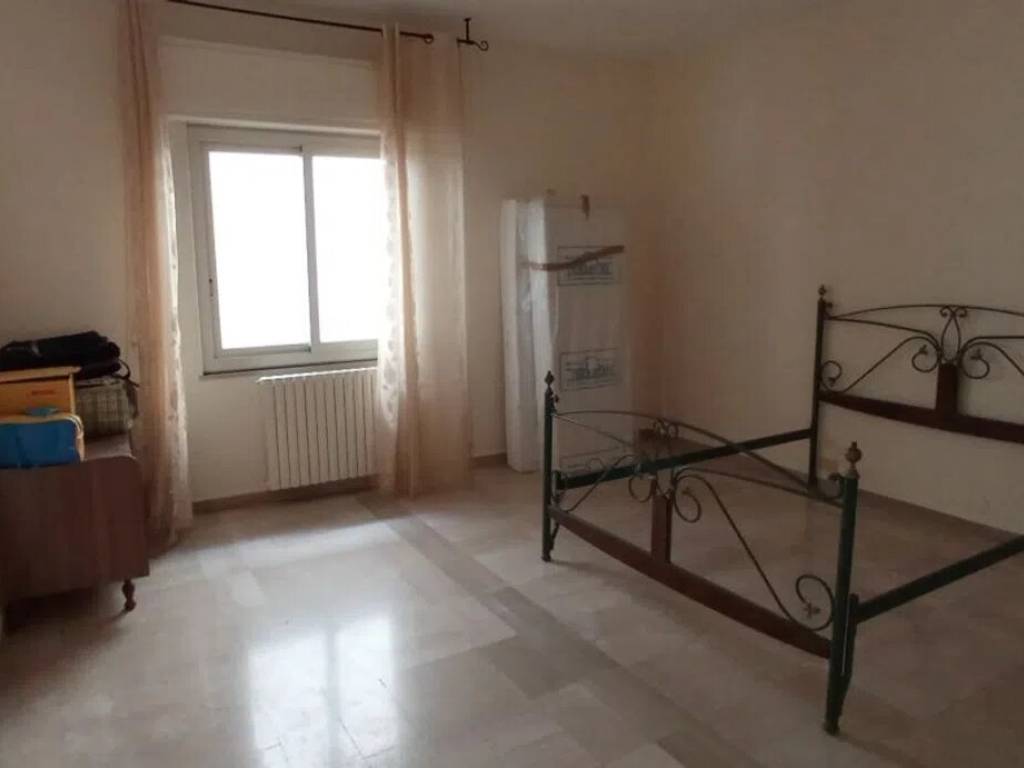 Appartamento a Ragusa - Foto 5