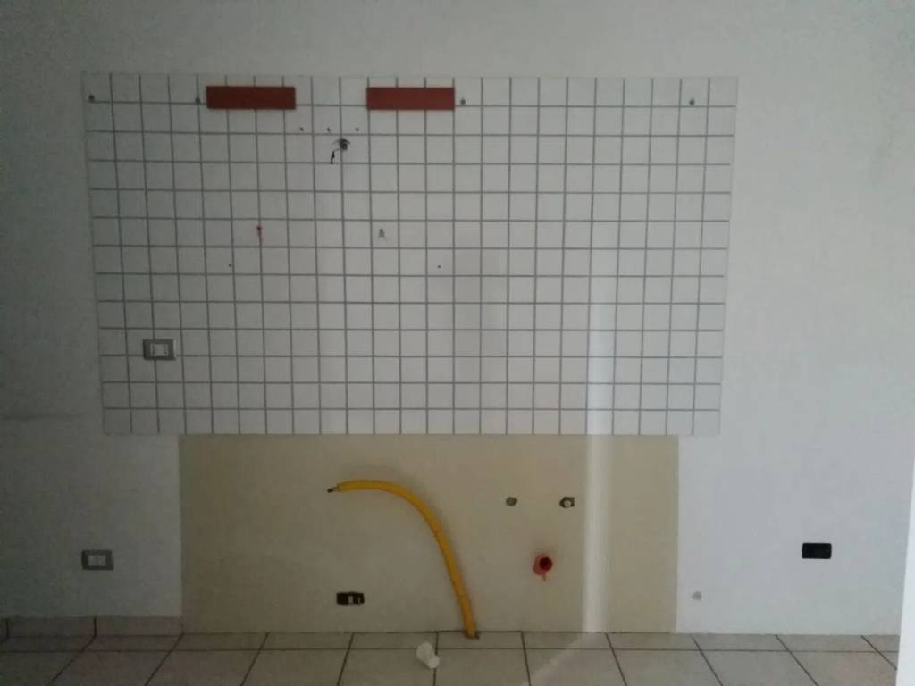 Villa a Ragusa in Neighbourhood: Cattedrale - Ecce - Foto 2