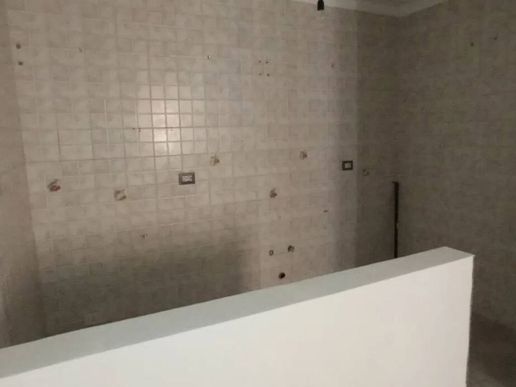 Villa a Ragusa in Neighbourhood: Cattedrale - Ecce - Foto 2