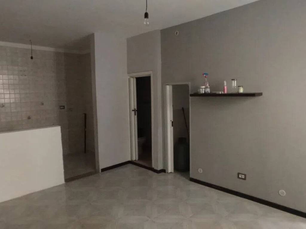 Villa a Ragusa in Neighbourhood: Cattedrale - Ecce - Foto 5