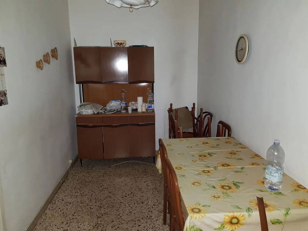 Villa a Ragusa in Neighbourhood: Salesiani - Foto 4