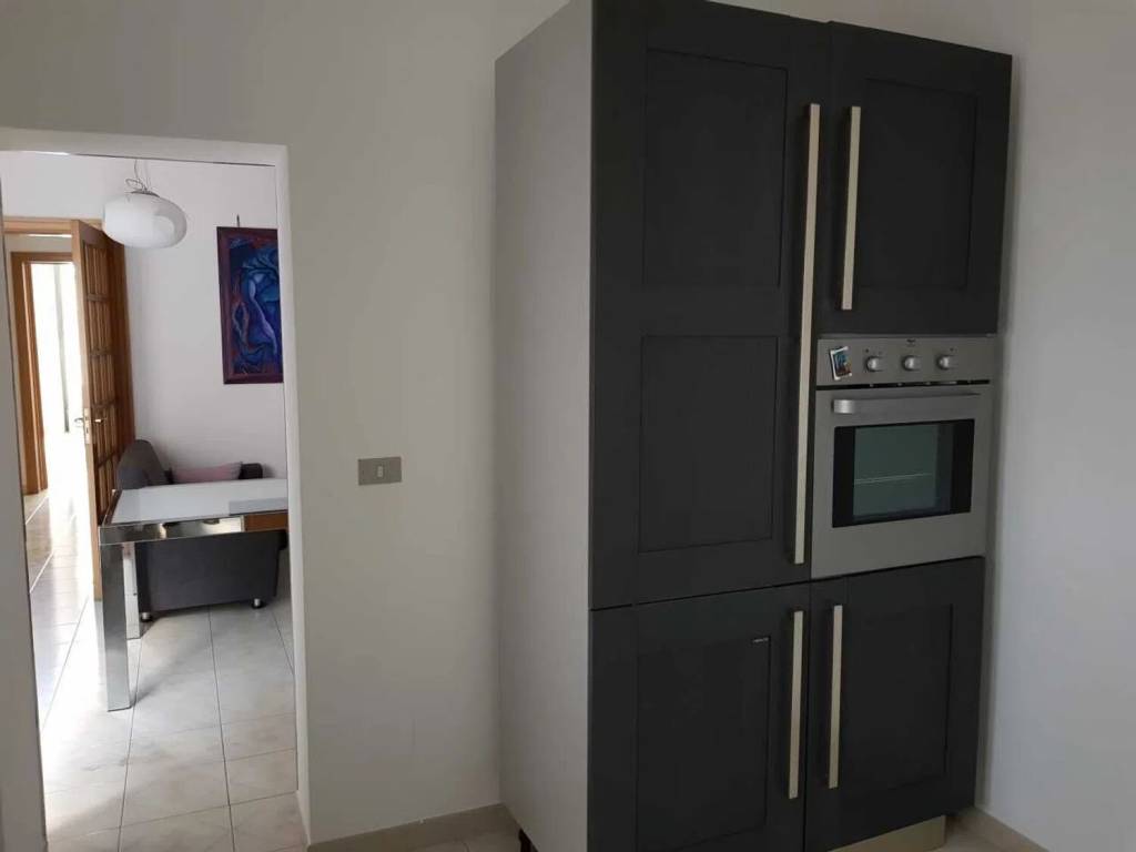 Appartamento a Ragusa in Neighbourhood: Cattedrale - Ecce - Foto 2