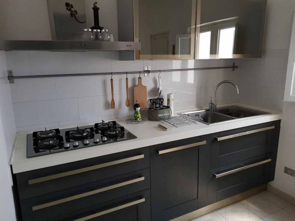 Appartamento a Ragusa in Neighbourhood: Cattedrale - Ecce - Foto 3