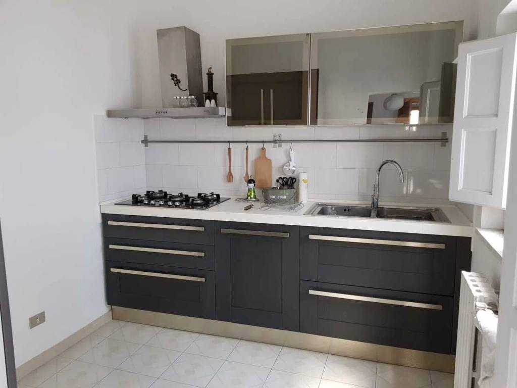 Appartamento a Ragusa in Neighbourhood: Cattedrale - Ecce - Foto 4