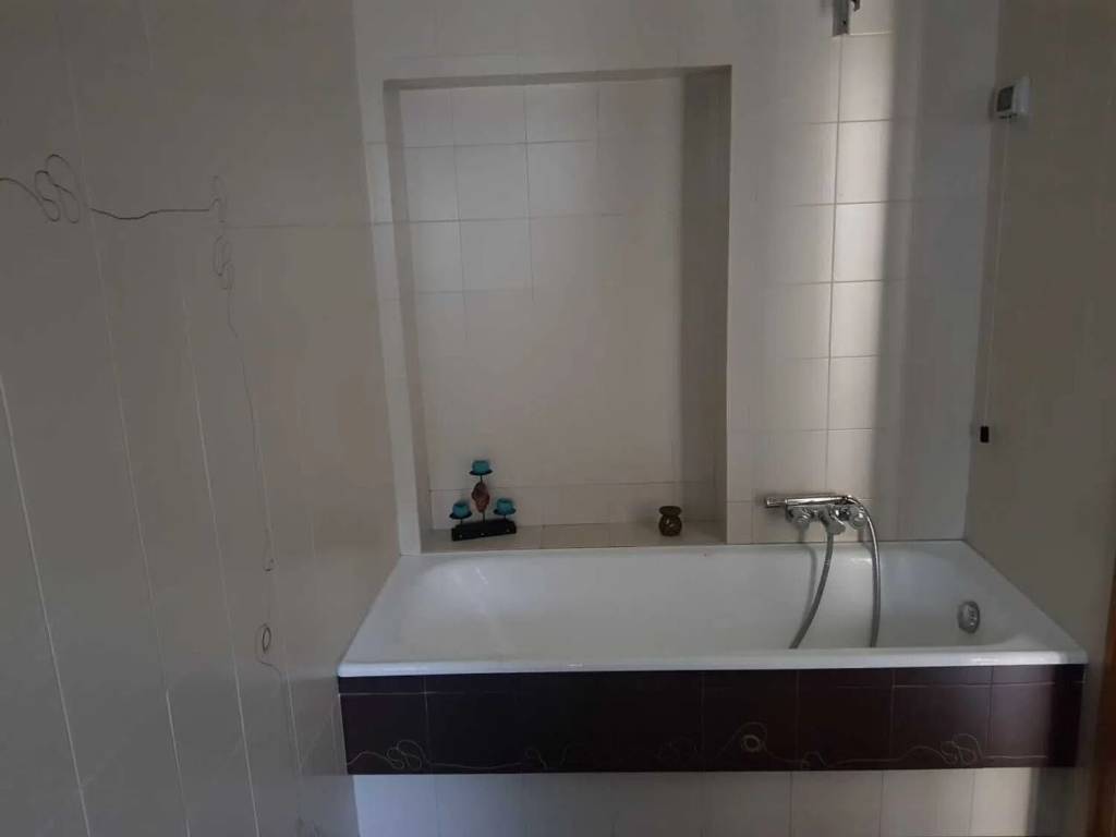 Appartamento a Ragusa in Neighbourhood: Cattedrale - Ecce - Foto 5