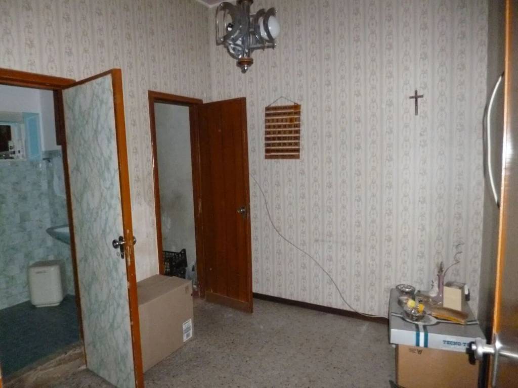 Villa a Ragusa in Neighbourhood: Salesiani - Foto 2