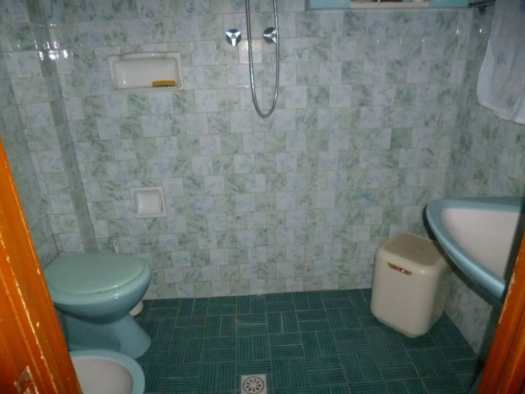 Villa a Ragusa in Neighbourhood: Salesiani - Foto 3