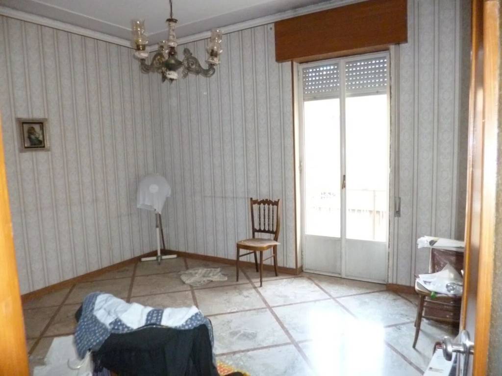 Villa a Ragusa in Neighbourhood: Salesiani - Foto 4