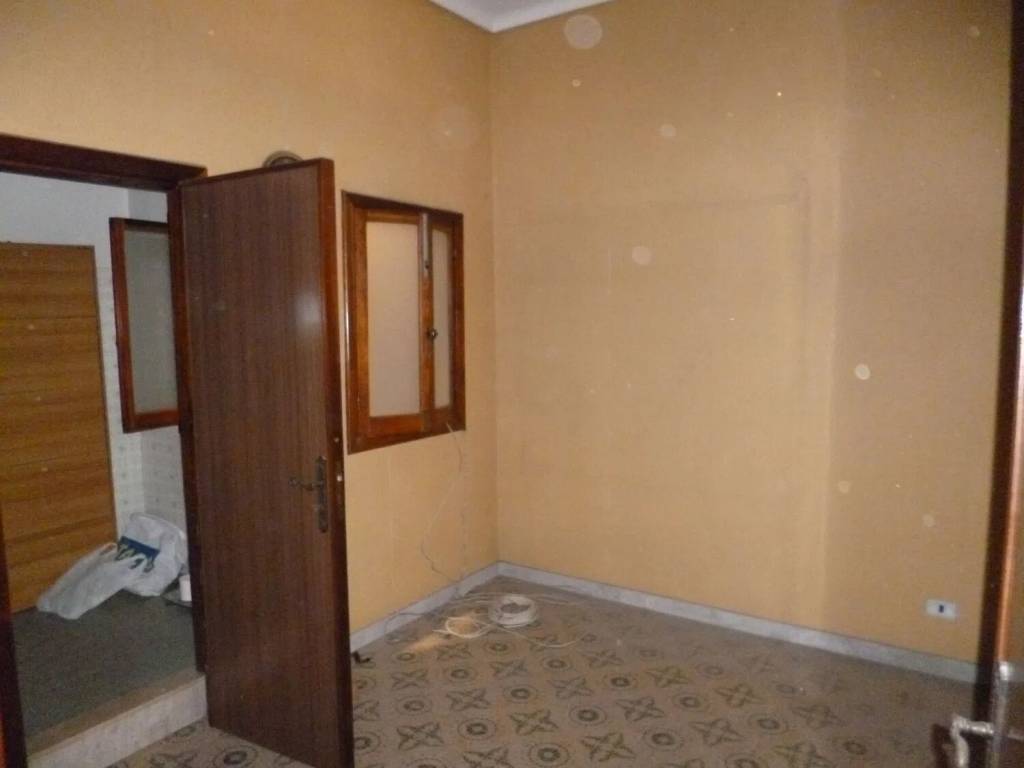 Villa a Ragusa in Neighbourhood: Salesiani - Foto 5