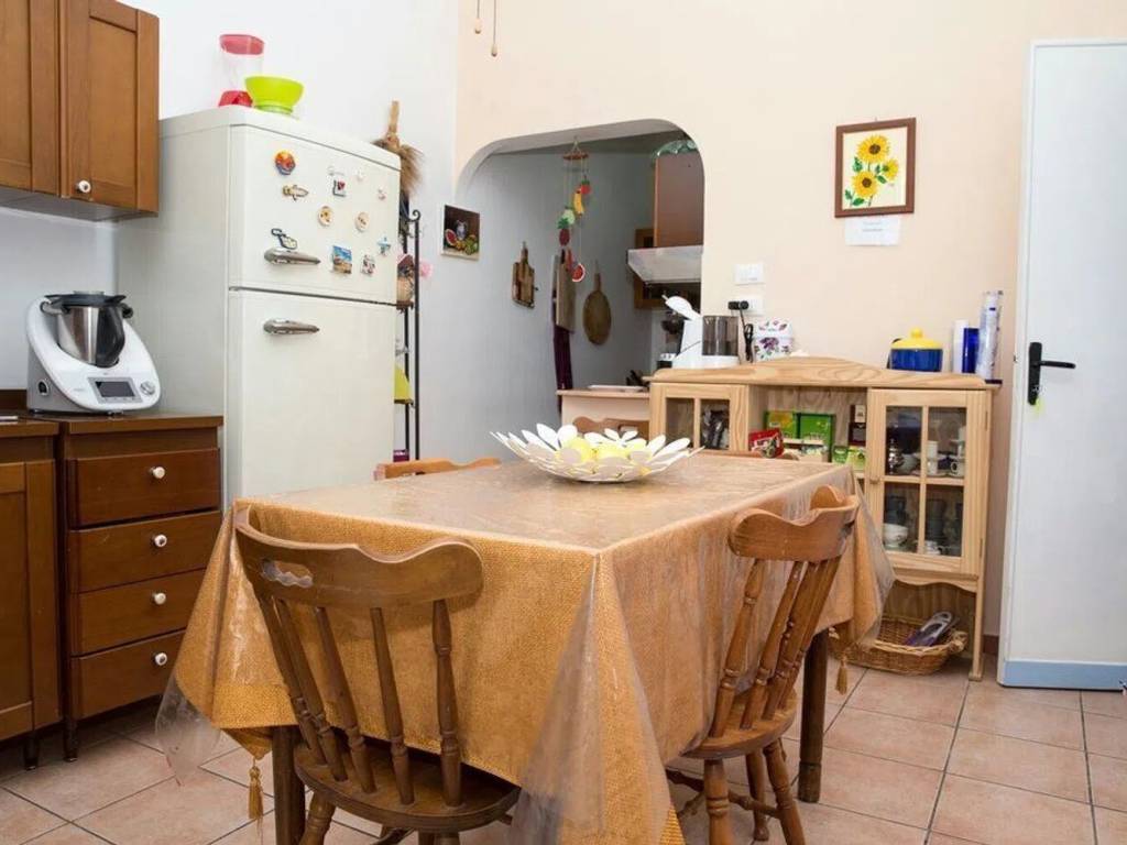 Villa a Ragusa in Neighbourhood: Cattedrale - Ecce - Foto 2