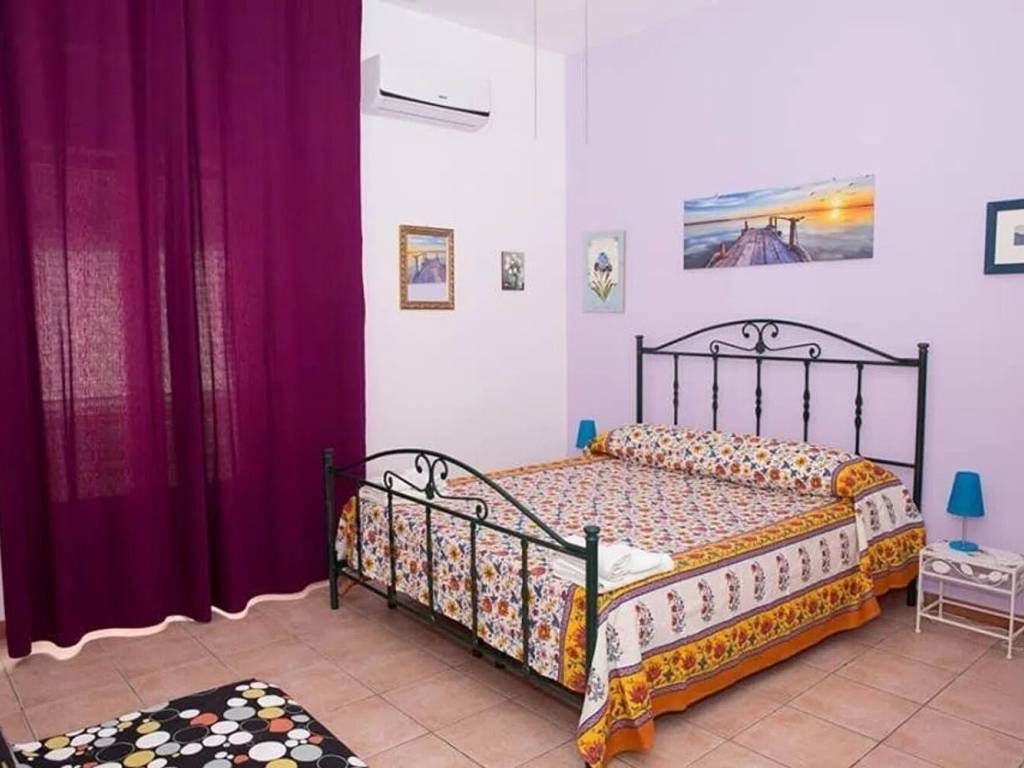 Villa a Ragusa in Neighbourhood: Cattedrale - Ecce - Foto 3