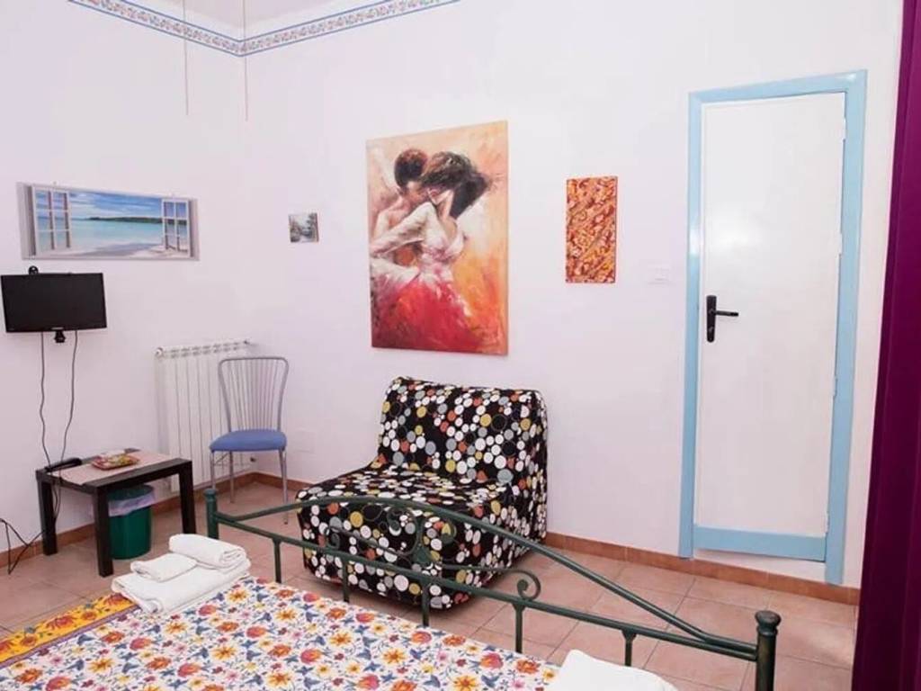 Villa a Ragusa in Neighbourhood: Cattedrale - Ecce - Foto 4